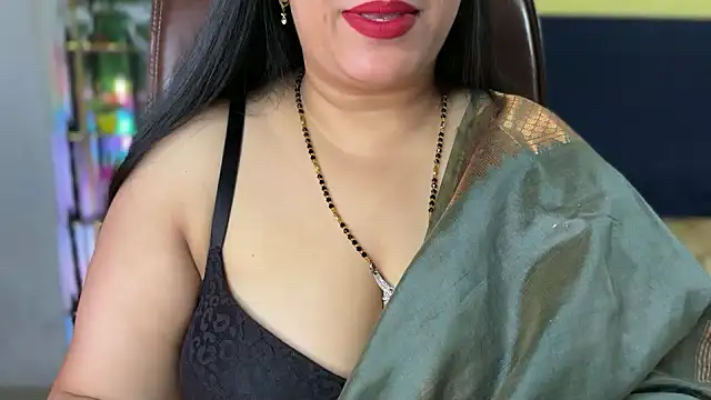 FlatVincy4 online show from 01.09.26