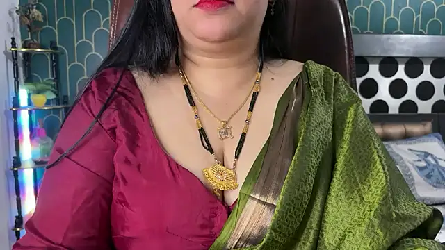 FlatVincy4 online show from 02.09.26