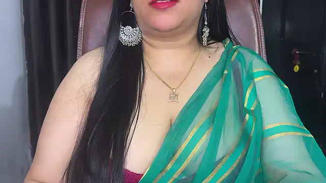 FlatVincy4 online show from 02.18.26