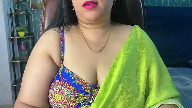 FlatVincy4 online show from 02.28.26