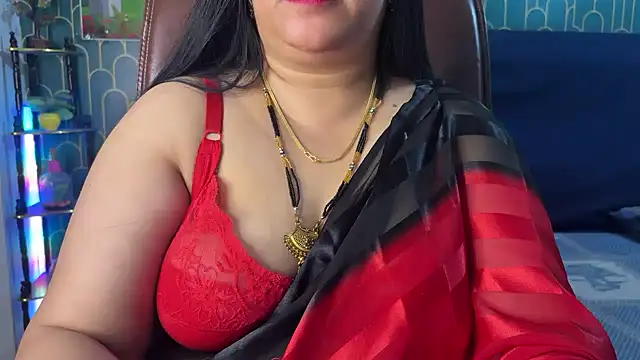 FlatVincy4 online show from 02.28.26