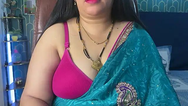 FlatVincy4 online show from 03.02.26