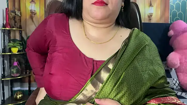 FlatVincy4 online show from 03.21.26