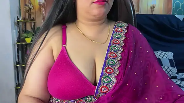 FlatVincy4 online show from 03.27.26