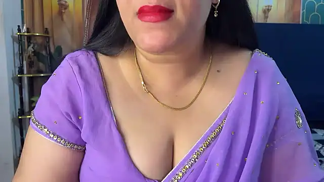 FlatVincy4 online show from 04.02.26