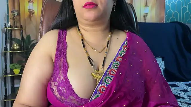 FlatVincy4 online show from 04.06.26