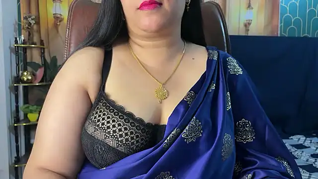 FlatVincy4 online show from 04.17.26