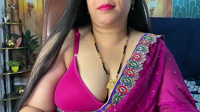 FlatVincy4 online show from 04.18.26