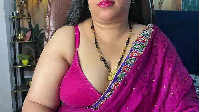 FlatVincy4 online show from 04.18.26