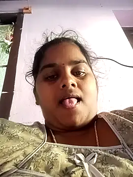 telugu indhu 0001 online show from 11.09.25