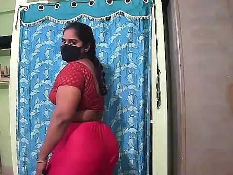 telugu indhu 0001 online show from 11.23.25