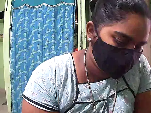 telugu indhu 0001 online show from 11.25.25