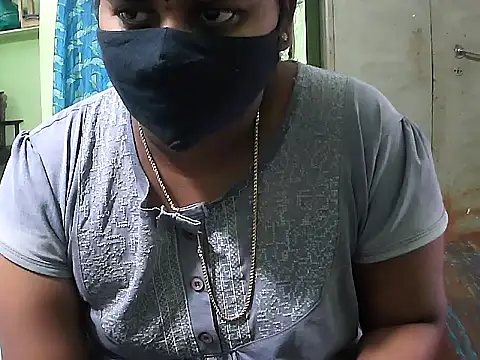 telugu indhu 0001 online show from 11.29.25