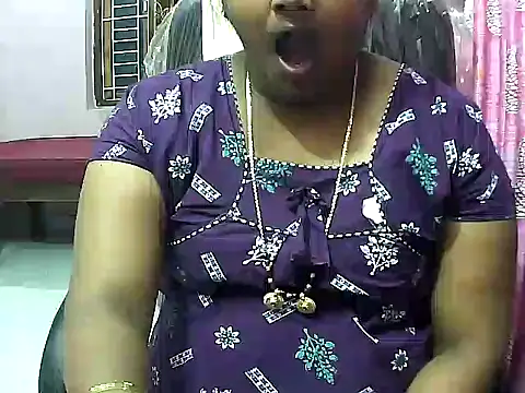 telugu indhu 0001 online show from 04.07.26