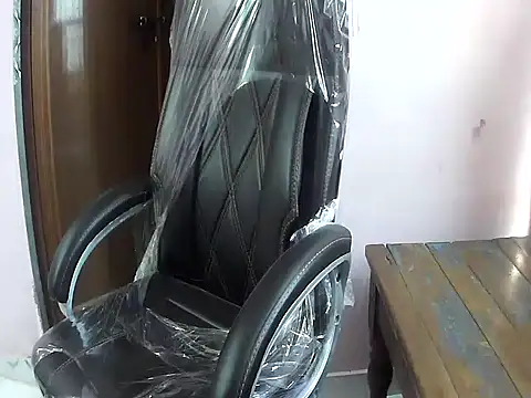 telugu indhu 0001 online show from 04.12.26