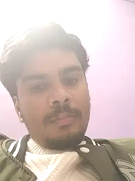 dannyD06969 online show from 12.20.24