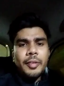 dannyD06969 online show from 12.21.24