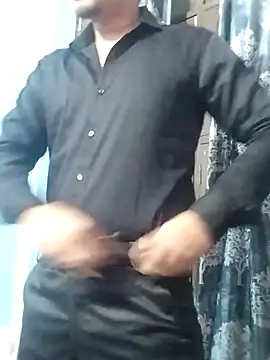 dannyD06969 online show from 12.27.24