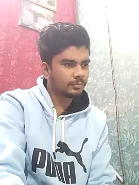 dannyD06969 online show from 01.28.25