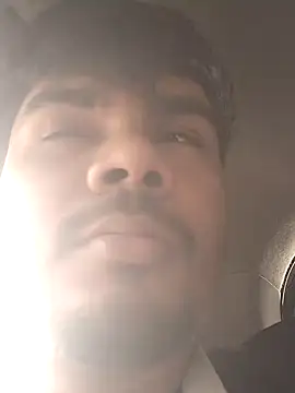 dannyD06969 online show from 02.26.25