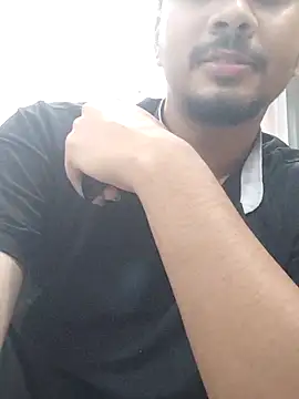 dannyD06969 online show from 02.26.25