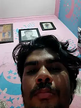 dannyD06969 online show from 02.25.26