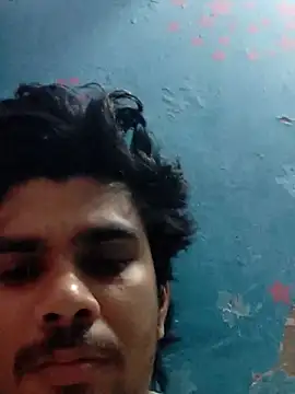 dannyD06969 online show from 04.15.26