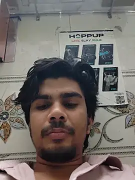 dannyD06969 online show from 04.17.26