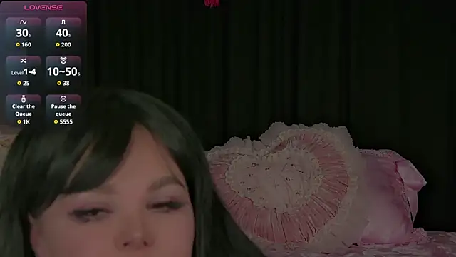 Marussia luxury online show from 02.10.26