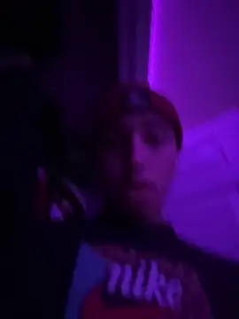 Snapshot of qbaby96 chatting on 12.28.24 qbaby96 online show from 12.28.24