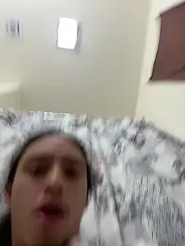 Snapshot of qbaby96 chatting on 12.29.24 qbaby96 online show from 12.29.24