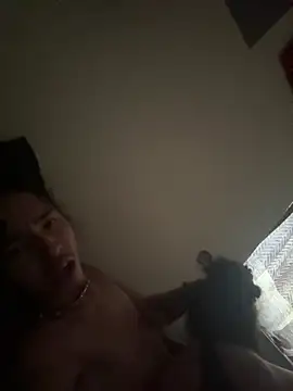 Snapshot of qbaby96 chatting on 12.30.24 qbaby96 online show from 12.30.24