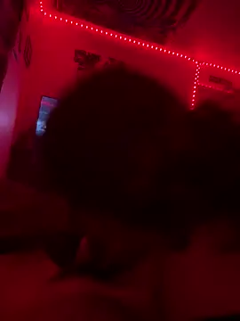 Snapshot of qbaby96 chatting on 12.31.24 qbaby96 online show from 12.31.24