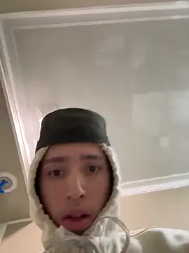 Snapshot of qbaby96 chatting on 01.07.25 qbaby96 online show from 01.07.25