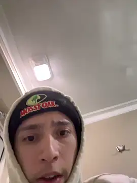 Snapshot of qbaby96 chatting on 01.08.25 qbaby96 online show from 01.08.25