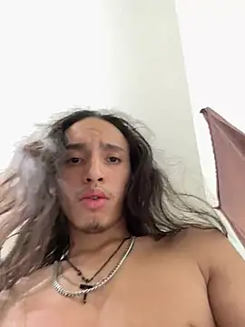 Snapshot of qbaby96 chatting on 01.08.25 qbaby96 online show from 01.08.25