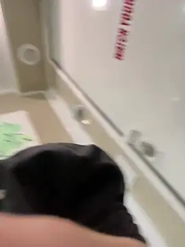 Snapshot of qbaby96 chatting on 01.15.25 qbaby96 online show from 01.15.25