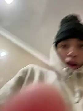 Snapshot of qbaby96 chatting on 01.23.25 qbaby96 online show from 01.23.25