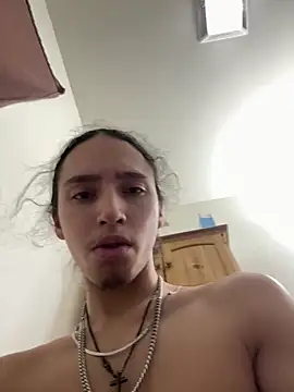 Snapshot of qbaby96 chatting on 01.30.25 qbaby96 online show from 01.30.25