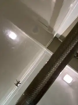 Snapshot of qbaby96 chatting on 01.31.25 qbaby96 online show from 01.31.25