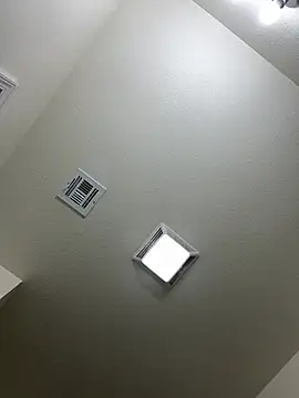 Snapshot of qbaby96 chatting on 02.16.25 qbaby96 online show from 02.16.25