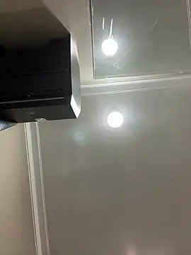 Snapshot of qbaby96 chatting on 02.21.25 qbaby96 online show from 02.21.25