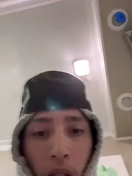 Snapshot of qbaby96 chatting on 03.12.25 qbaby96 online show from 03.12.25