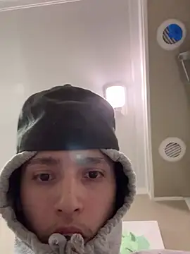 Snapshot of qbaby96 chatting on 03.12.25 qbaby96 online show from 03.12.25