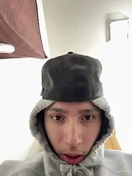 Snapshot of qbaby96 chatting on 03.12.25 qbaby96 online show from 03.12.25