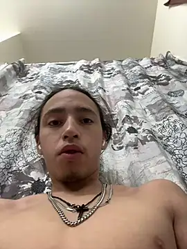 Snapshot of qbaby96 chatting on 03.12.25 qbaby96 online show from 03.12.25