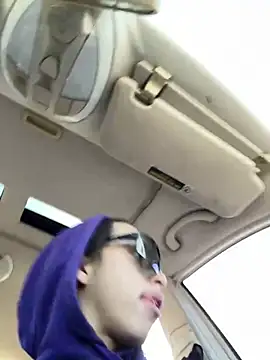 Snapshot of qbaby96 chatting on 03.13.25 qbaby96 online show from 03.13.25