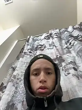 Snapshot of qbaby96 chatting on 03.19.25 qbaby96 online show from 03.19.25