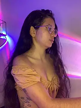 Rosita forever  online show from 01.28.25