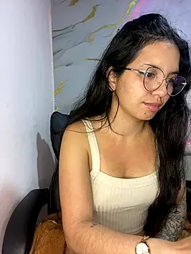 Rosita forever  online show from 10.18.25